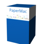 PaperMac